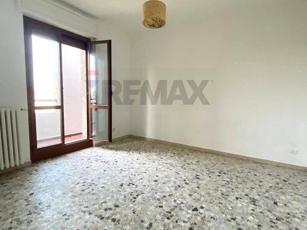Appartamento San Cristoforo, Milano, MI Affitto - Foto 2