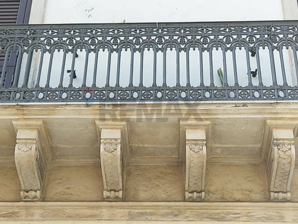 Casa Indipendente Riposto, CT Vendita - Foto 3