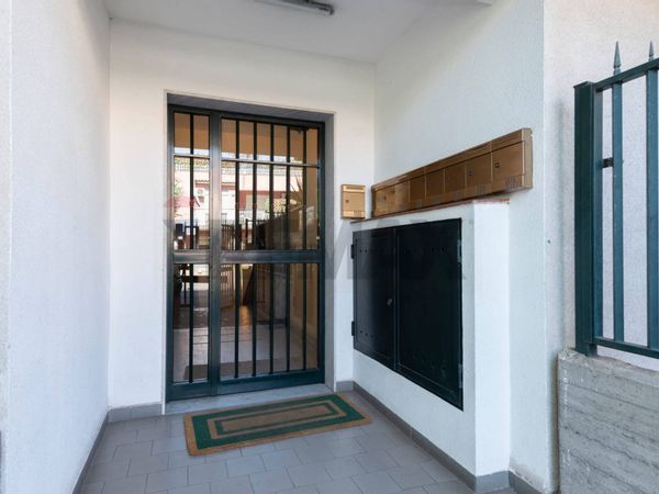 Appartamento Valverde, CT Vendita - Foto 3