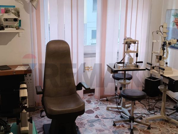 Appartamento Appio Latino, Roma, RM Affitto - Foto 4