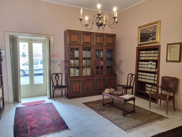 Casa Indipendente Lentini, SR Vendita - Foto 3