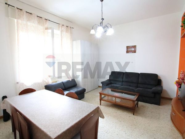 Appartamento Seregno, MB Vendita