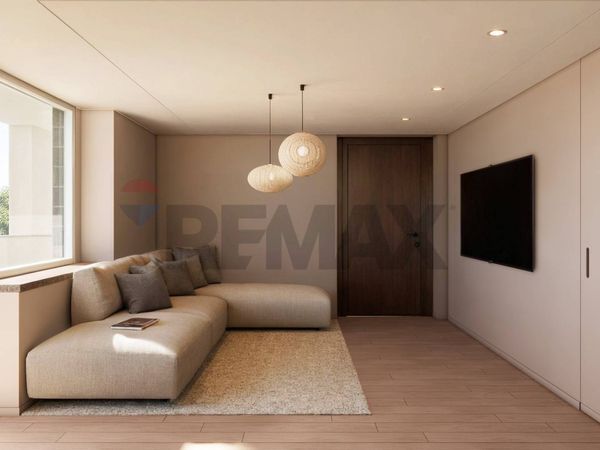 Appartamento Grotte di Castro, VT Vendita - Foto 2