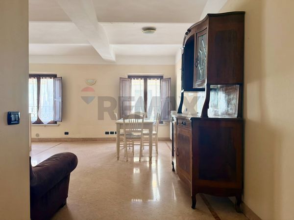 Appartamento Centro, Sassuolo, MO Vendita - Foto 4