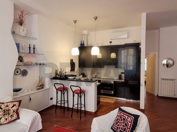 Appartamento Sestri Levante, GE Vendita - Foto 3