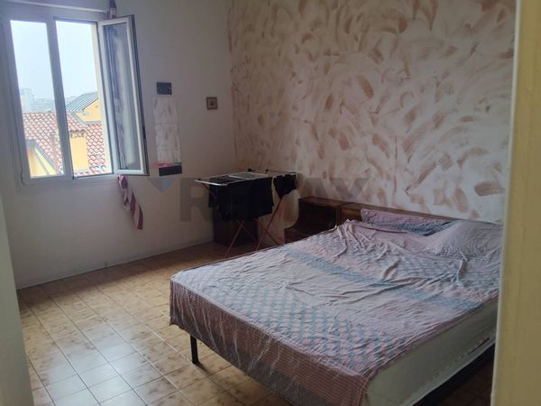 Appartamento S. Orsola, Bologna, BO Affitto - Foto 2