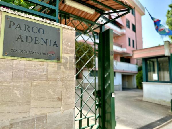 Appartamento Marano di Napoli, NA Vendita