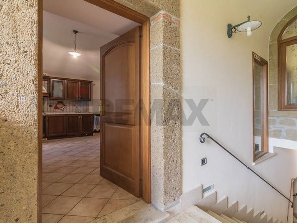 Altro Farnese, VT Vendita - Foto 3