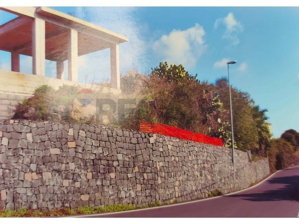 Nuove costruzioni Santa Venerina, CT Vendita - Foto 2