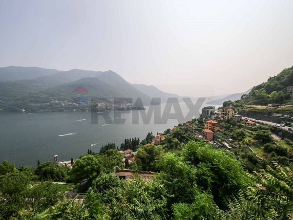 Casa Indipendente Carate Urio, CO Vendita - Foto 2