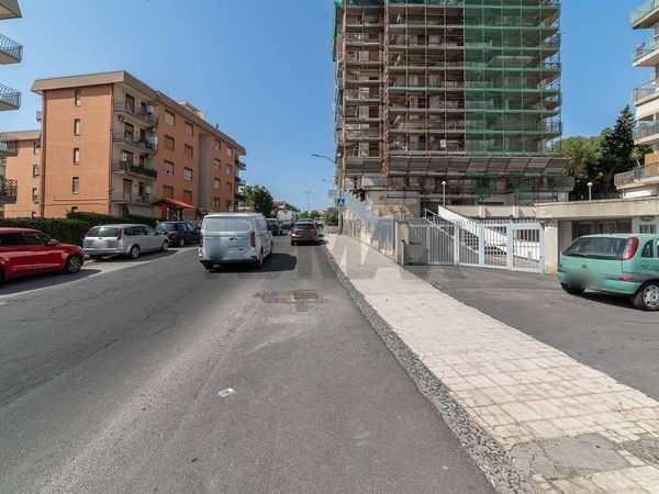 Appartamento Tremestieri Etneo, CT Vendita - Foto 2