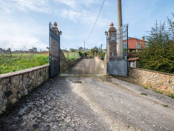 Villa singola Piazza Armerina, EN Vendita - Foto 3