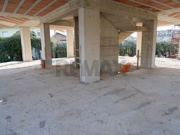 Nuove costruzioni Calvi Risorta, CE Vendita - Foto 4