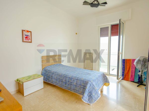 Appartamento Modugno, BA Vendita - Foto 2