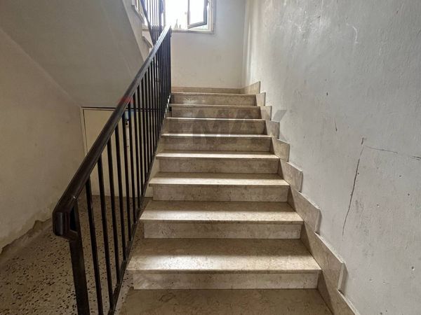 Appartamento Zona Alta, Caltanissetta, CL Vendita - Foto 2