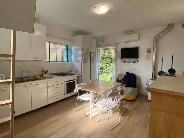 Rustico Statale, Ne, GE Vendita - Foto 3