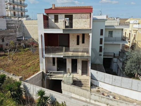 Appartamento Grumo Appula, BA Vendita - Foto 2