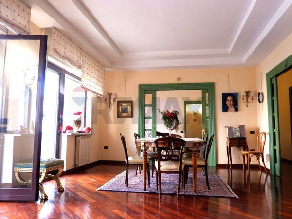 Appartamento Centro, Caserta, CE Vendita - Foto 4