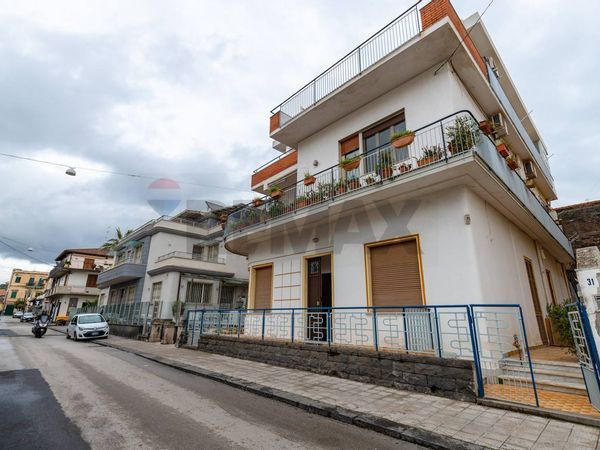 Appartamento Aci Castello, CT Affitto - Foto 3