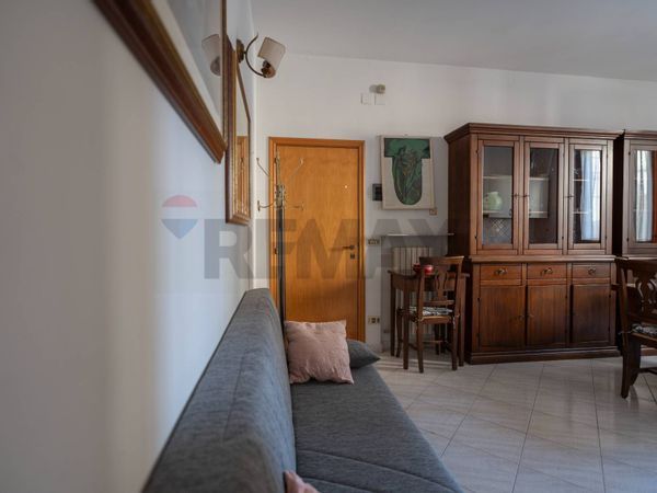 Appartamento Chiaravalle, AN Vendita - Foto 4