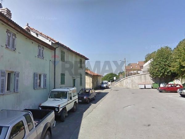 Casa Semindipendente Montefreddo, Mallare, SV Vendita - Foto 4