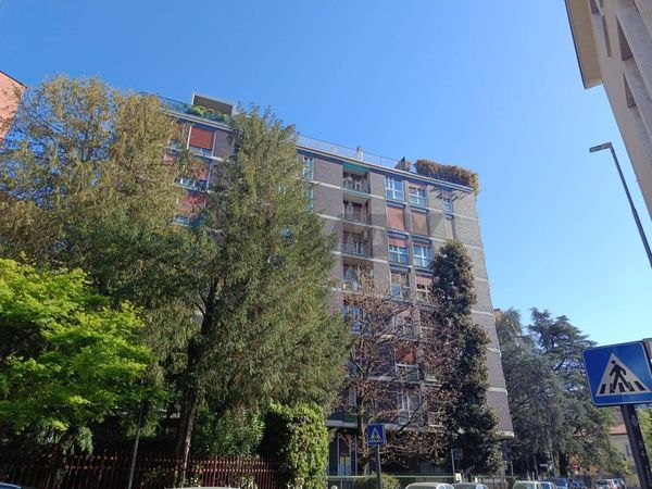 Appartamento San Biagio, Monza, MB Vendita - Foto 2