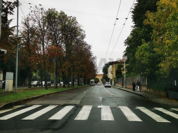 Appartamento San Mamolo, Bologna, BO Affitto