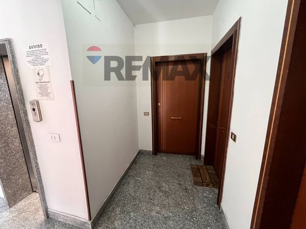 Ufficio Rende, CS Affitto - Foto 3