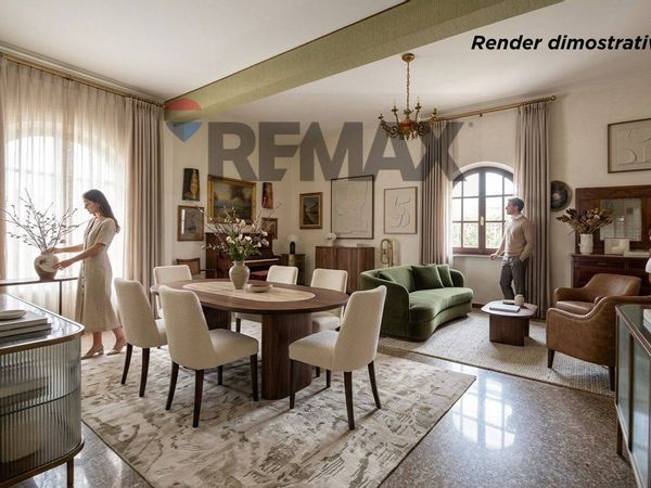 Villa singola Pianella, PE Vendita - Foto 4