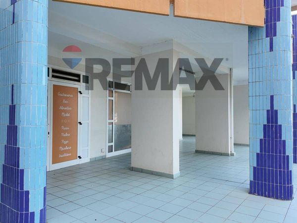 Locale Commerciale Cesano, Senigallia, AN Affitto - Foto 2