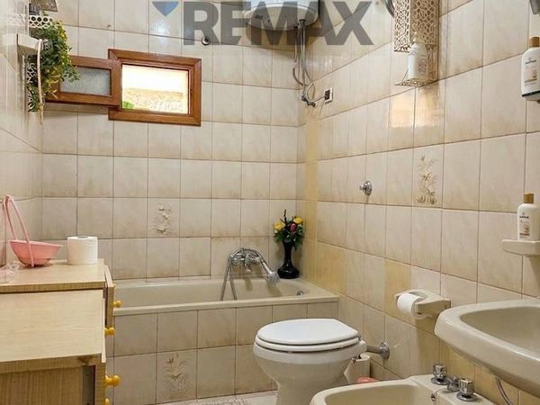 Duplex Zona Corso Umberto I, Caivano, NA Vendita - Foto 4