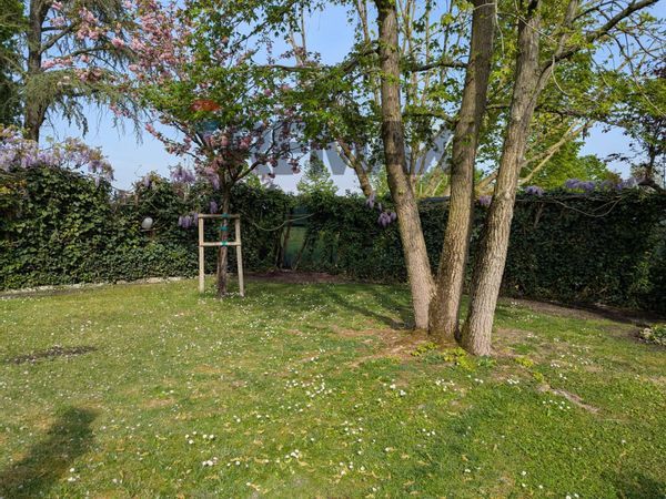 Villa a schiera Cittanova, Modena, MO Vendita - Foto 4