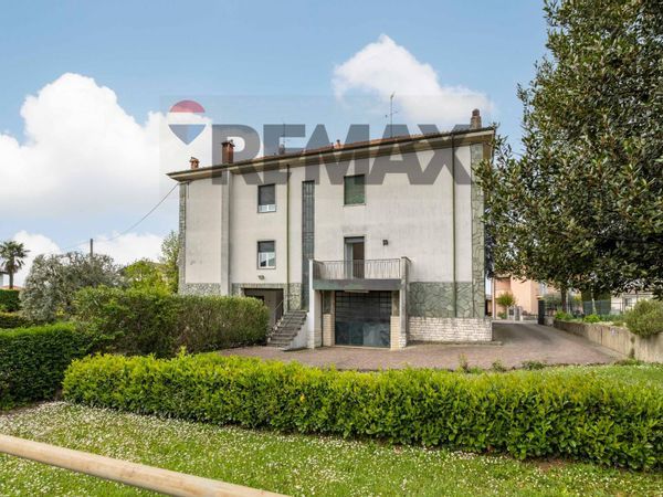 Casa Indipendente Casatenovo, LC Vendita - Foto 4