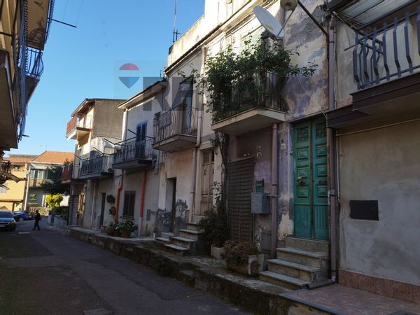 Casa Indipendente Maletto, CT Vendita - Foto 2