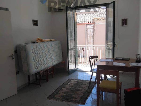 Casa Indipendente Avola, SR Vendita - Foto 2