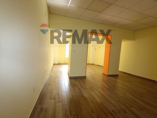 Locale Commerciale Giarre, CT Affitto