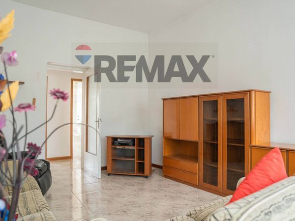 Appartamento Nerviano, MI Vendita - Foto 4