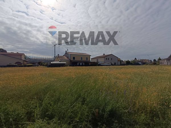 Terreno Edificabile Villa del Conte, PD Vendita - Foto 4