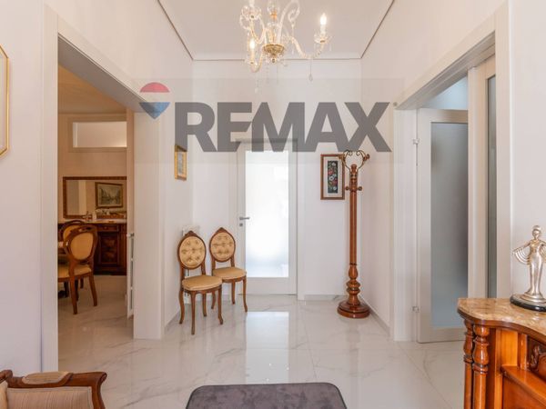 Casa Indipendente Centro, Santa Croce Camerina, RG Vendita - Foto 2