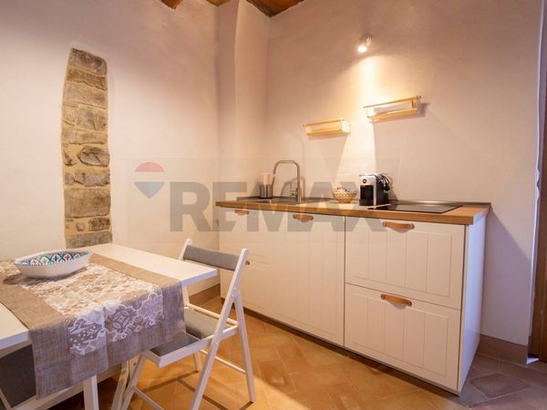 Appartamento Torre del Colle, Bevagna, PG Vendita - Foto 4