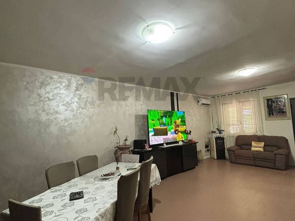 Villa o villino Sibari, Cassano all'Ionio, CS Vendita - Foto 4
