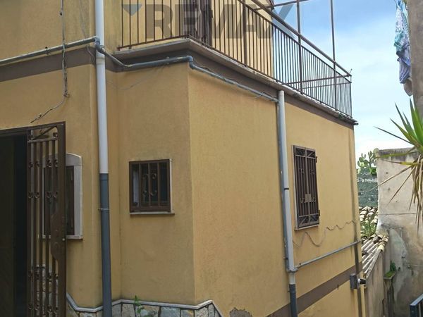 Appartamento Agira, EN Vendita - Foto 3