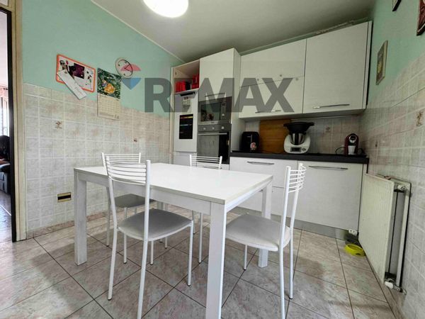 Appartamento Malnate, VA Vendita - Foto 2
