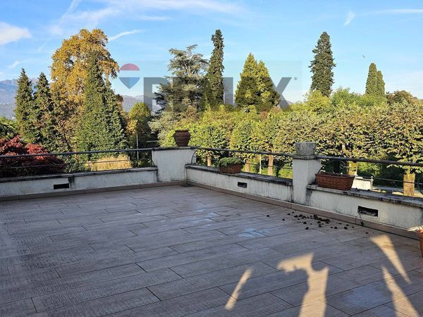 Villa singola Stresa, VB Vendita - Foto 3