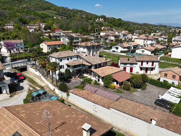Casa Indipendente Maser, Maser, TV Vendita - Foto 3
