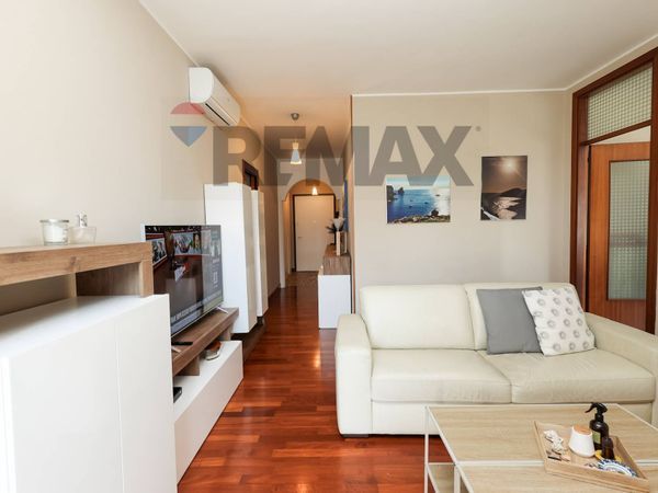 Appartamento Casalserugo, PD Vendita - Foto 4