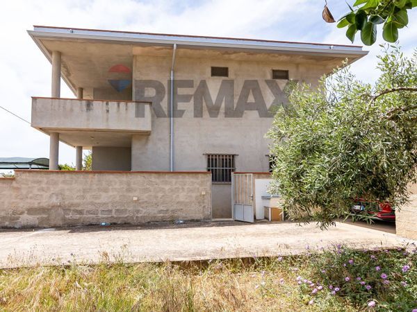 Casa Indipendente Scoglitti, Vittoria, RG Vendita - Foto 3
