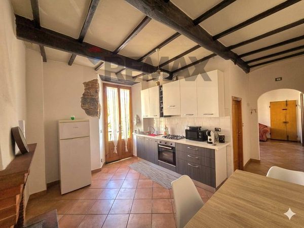 Appartamento Centro, Loro Ciuffenna, AR Vendita - Foto 2