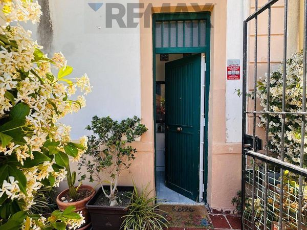 Appartamento Mondello, Palermo, PA Affitto - Foto 4