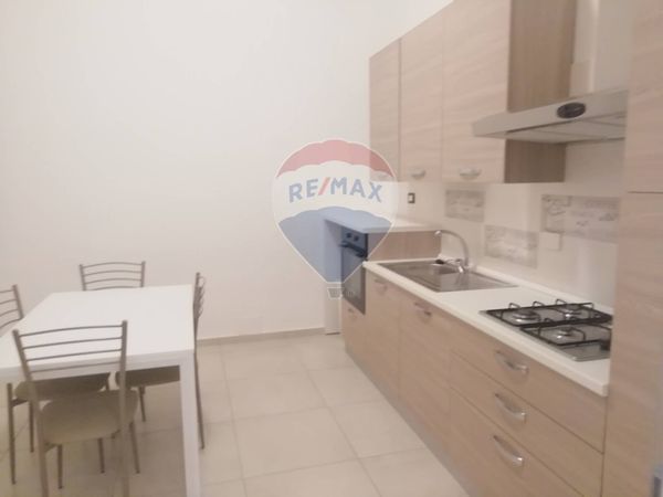 Stanza S. Martino, Genova, GE Affitto - Foto 2
